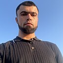 Знакомства: Курбан, 25 лет, Каспийск