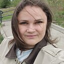Знакомства: Аня, 32 года, Сызрань