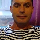 Знакомства: Владимир, 49 лет, Лабинск
