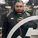 Знакомства: Павел, 30 лет, Донецк (Ростовская Обл.)