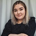 Знакомства: Александра, 28 лет, Арзамас