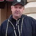 Знакомства: Михаил, 44 года, Обнинск