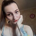 Знакомства: Alina, 32 года, Сновск
