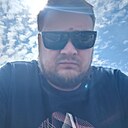 Знакомства: Данил, 33 года, Павлово