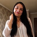 Знакомства: Oksanka, 27 лет, Хуст