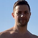 Знакомства: Юрий, 41 год, Ковров