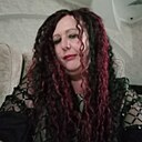 Знакомства: Наталья, 52 года, Кореновск