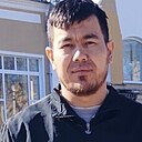 Знакомства: Ruslan, 35 лет, Гатчина