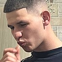 Знакомства: Дима, 25 лет, Дрогичин