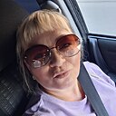 Знакомства: Наташа, 55 лет, Архангельск