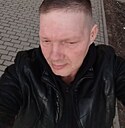 Знакомства: Андрей, 48 лет, Екатеринбург