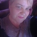 Знакомства: Солнышко, 48 лет, Одесса
