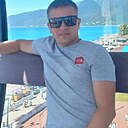 Знакомства: Андрей, 36 лет, Ковылкино