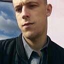Знакомства: Сергій, 35 лет, Луцк