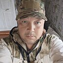 Знакомства: Валерий, 40 лет, Емва