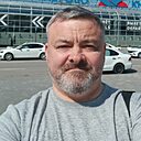 Знакомства: Виталий, 53 года, Калининград