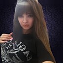 Знакомства: Юлия, 30 лет, Ровеньки