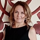 Знакомства: Ольга, 48 лет, Белореченск