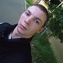 Знакомства: Саша, 22 года, Медвежьегорск
