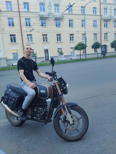 Фото - Tabor.ru