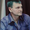 Знакомства: Сергей, 56 лет, Топки