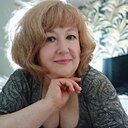 Знакомства: Людмила, 48 лет, Курган