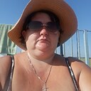Знакомства: Татьяна, 38 лет, Куйбышев