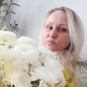 Знакомства: Elena, 42 года, Пермь