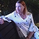 Знакомства: Елена, 34 года, Подольск