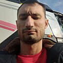 Знакомства: Дима, 32 года, Староминская