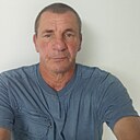 Знакомства: Александр, 62 года, Симферополь