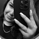 Знакомства: Анастасія, 20 лет, Тростянец