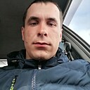 Знакомства: Александр, 37 лет, Комсомольск-на-Амуре