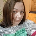 Знакомства: Евгения, 41 год, Москва