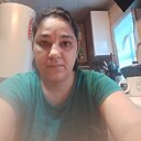 Знакомства: Татьяна, 43 года, Маркс