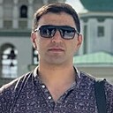 Знакомства: Саша, 31 год, Истра