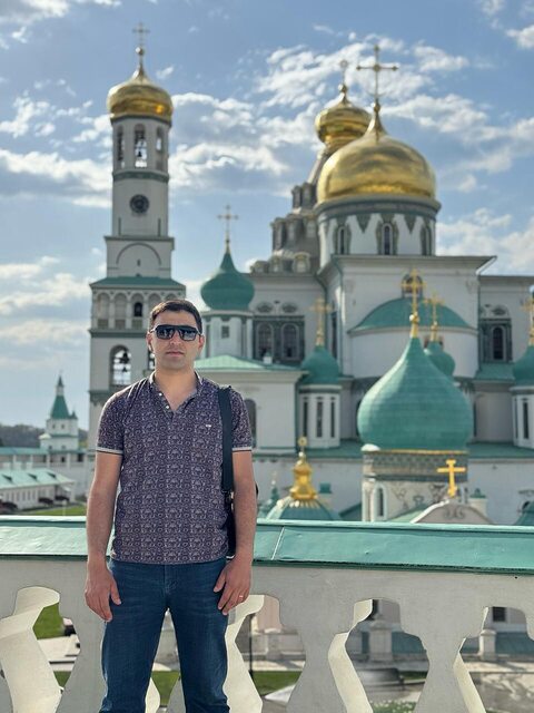 Фото - Tabor.ru