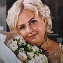 Знакомства: Екатерина, 41 год, Москва