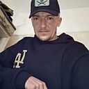 Знакомства: Арсен, 40 лет, Первомайск