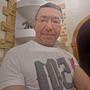 Знакомства: Александр, 57 лет, Тамбов