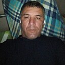 Знакомства: Али, 47 лет, Рассказово