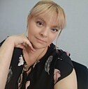 Знакомства: Александра, 44 года, Волгоград