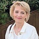 Знакомства: Елена, 53 года, Москва