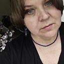 Знакомства: Валюша, 47 лет, Черновцы