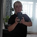 Знакомства: Катерина, 51 год, Соликамск