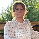 Знакомства: Юлия, 36 лет, Москва
