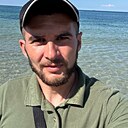 Знакомства: Иван, 31 год, Кишинев