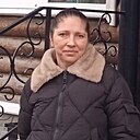 Знакомства: Вера, 46 лет, Дзержинский