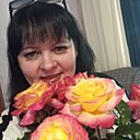 Знакомства: Натали, 48 лет, Алексеевка (Белгородская Обл)