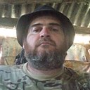 Знакомства: Казбек, 39 лет, Белгород